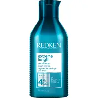 Redken Extreme Length Balsam 300 ml