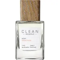 Clean Reserve - Radiant Nectar EDP - 50 ml