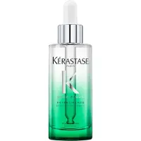 Kérastase Specifique Potentialiste Defense Serum Scalp - 90ml