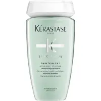 Kérastase Specifique Balancing Shampoo 250 ml