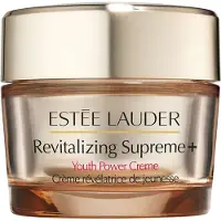 Estée Lauder Revitalizing Supreme + Youth Power Cream Refill 50ml