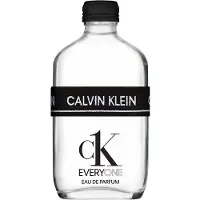 Calvin Klein CK Everyone Eau De Parfum Spray 100ml