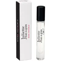 Juliette has a Gun - Musc Invisible - Eau De Parfum - Mini - Musc Invisible Edp 7.5ml - For Women