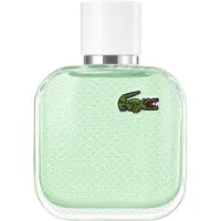Lacoste Eau de L.12.12. Blanc Eau Fraîche EDT Spray 50ml