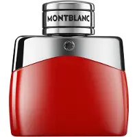 Mont Blanc Legend Red 30ml Eau De Parfum