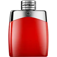 Mont Blanc Legend Red Eau de parfum 100 ml