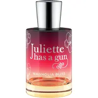 Juliette has a Gun Magnolia Bliss Eau de parfum 100 ml