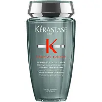 Kérastase Genesis Homme Bain De Force Quotidien Shampoo