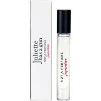 Juliette has a Gun - Eau De Parfum Not Superdose - Not A Perfume Superdose Edp 7.5ml - For Women