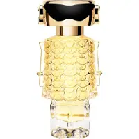 Rabanne Fame Eau de parfum 30 ml