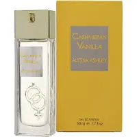 Alyssa Ashley Cashmeran Vanilla Eau de parfum 50 ml
