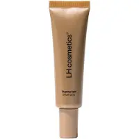 LH Cosmetics Shaping Light Primer 25 ml Desert Glow