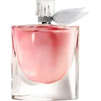 Lancôme La Vie Est Belle Eau De Parfum Refillable 150 ml (woman)