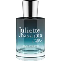Juliette has a Gun - Ego Stratis - Eau De Parfum - Ego Stratis Edp 50ml - For Women
