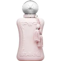 Parfums de Marly Women Delina Eau de Parfum 30 ml