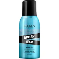 Redken - Styling Spray Wax - Texture Sprwax - For Women