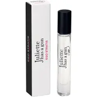 Juliette has a Gun - Ego Stratis - Eau De Parfum - Ego Stratis Edp 7,5ml - For Women