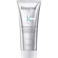 Kérastase K Symbio Micro-Peeling Cellular 200ml
