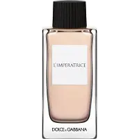 Dolce&Gabbana L'Imperatrice Pour Femme Edt - 100 ml