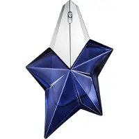 Thierry Mugler Angel Elixir Eau de parfum Refillable 25 ml