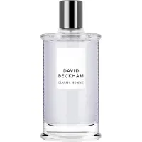 David Beckham Classic Homme Eau de toilette 100 ml