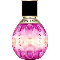 Jimmy Choo Rose Passion Eau de Parfum Spray 40ml