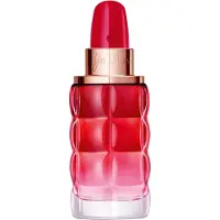 Cacharel Yes I Am Bloom Up Eau de parfum 50 ml