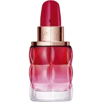 Cacharel Yes I Am Bloom Up Eau de Parfum 30 ml
