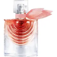Lancôme La vie est belle Iris Absolu Eau de Parfum 30 ml