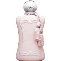 Parfums de Marly Women Delina Eau de Parfum 75 ml