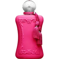Parfums de Marly Women Oriana Eau de Parfum 75 ml
