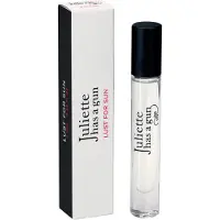 Juliette has a Gun - Lust For Sun - Eau De Parfum - Lust For Sun Edp 7.5ml - For Women
