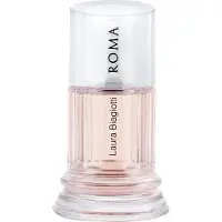 Laura Biagiotti Roma Fiori Bianchi Eau de toilette 25 ml