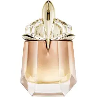 Thierry Mugler Alien Goddess Supra Florale Eau de parfum 30 ml
