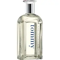 Tommy Hilfiger Tommy Eau de Toilette Spray 50ml