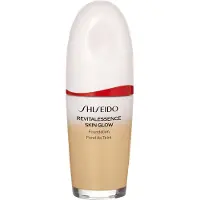 Shiseido Revitalessence Skin Glow Foundation 230 30Ml