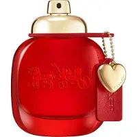 Coach Love Eau de parfum 50 ml