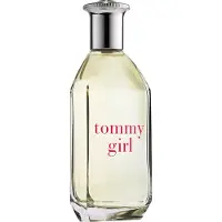 Tommy Hilfiger Tommy Girl Eau de Toilette Spray 30ml