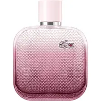 Lacoste L.12.12. Rose Eau Intense Eau de toilette 100 ml
