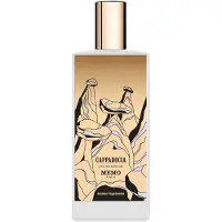 Memo Paris Cappadocia Eau de parfum 75 ml