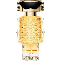 Rabanne - Fame Intense - Eau De Parfum Intense - Fame Edp Intense 30ml - For Women