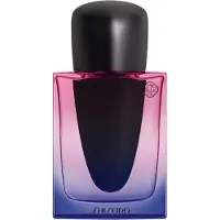 Shiseido Ginza Night 30ml Eau De Parfum