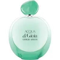 Giorgio Armani Acqua di Gioia Intense Eau de Parfum 100 ml