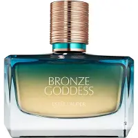 Estée Lauder Bronze Goddess Solei De Nuit 50ml Eau De Parfum