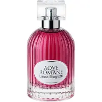 Laura Biagiotti Aqve Romane Uva Dulcis Eau de toilette 100 ml