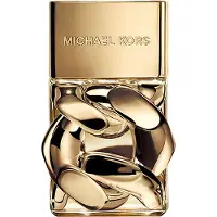 Michael Kors Pour Femme Eau de parfum 50 ml