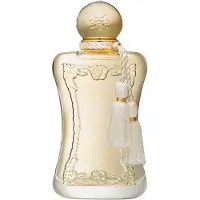 Parfums de Marly Women Meliora Eau de Parfum 75 ml