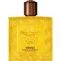 Versace Eros Energy Eau de Parfum Spray 100ml