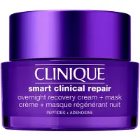Clinique Smart Klinisk Reparerende Ansigtscreme 50ml