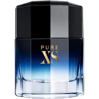 Rabanne Pure XS Eau de toilette 100 ml